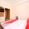 Отель OYO 13433 Home Kasauli View 2BHK Dharampur, фото 5