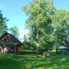 Отель Kenni Holiday House, фото 8