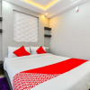 Отель Dreams Hotel By OYO Rooms, фото 5