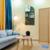 Отель Chaozhou Shierjia Homestay (Chaozhou Ancient City Paifang Street), фото 5