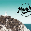 Отель Mamboo Hotel Cala Ratjada, фото 14