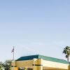Отель Holiday Inn JACKSONVILLE-I-295 (I-10 N), фото 17
