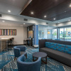 Отель Holiday Inn Express & Suites Gainesville - Lake Lanier Area, an IHG Hotel, фото 1