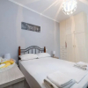Отель Vasilis Home, фото 2