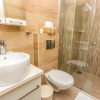 Отель Apartments Maestral, фото 8