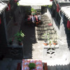 Отель Pingyao Hongyuyuan Inn, фото 16