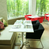 Отель The Mantrini Boutique Resort, фото 28