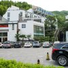 Отель GPRO Huangshan Dongyi Hotel, фото 41