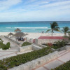 Отель Cancun Beach Rentals, фото 4