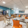 Отель Appart'City Classic Marseille Aéroport – Vitrolles, фото 29