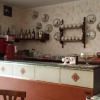 Отель Al Bosco, фото 26