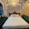 Отель Shahpura Oladar Boutique, фото 8