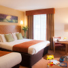 Отель Treacy's Hotel Waterford Spa & Leisure Centre, фото 3