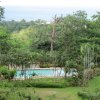 Отель Gardens Of Malasag Eco Tourism Village, фото 16