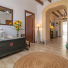 Отель VILA CA SHERMANO - Chalet for 6 people in Colonia de Sant Pere. Free WiFi, фото 34