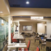 Отель Stamford Marriott Hotel & Spa, фото 16