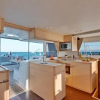 Отель Bliss Boutique Yachting - Ionian, фото 2