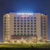 Отель Courtyard by Marriott Surat, фото 1