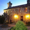 Отель Pazo do Souto, фото 1