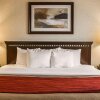 Отель American Inn & Suites Waterford, фото 25
