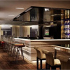 Отель Amanora The Fern Hotels & Club, фото 14