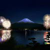 Отель Mount Fuji Panorama Glamping, фото 13