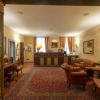 Отель Davanzati, фото 2