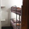 Гостиница Жилые помещения Calm Inn, фото 19