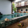 Отель Posada Buda Tortuga, фото 15