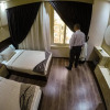 Отель Grand City Hotel, фото 3