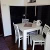 Отель Guest House Zuzic, фото 6