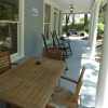 Отель Lookout Cottages, фото 13