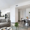 Отель Pleasant 1Br In Rotem Shani By Holyguest, фото 7
