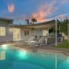Отель Amazing 4-bdrm W/backyard Paradise in Scottsdale!, фото 47