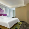 Отель Hampton by Hilton Xi'an High-tech Zone, фото 4