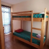 Отель Room in Guest Room - Bed in Mixed Dormitory Room in Vila do Maio, фото 7
