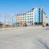 Отель Shixing Hotel, фото 19