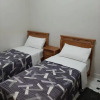 Отель Ground Floor 2 Bedroom Apartment - City Centre Location - Optic Fibre Wifi, фото 14