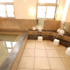 Отель Chino Station Hotel, фото 9