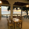 Отель Pulau Weh Paradise, фото 12