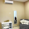 Отель B&B Miccio, фото 3