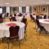 Отель Holiday Inn Express & Suites Albany, an IHG Hotel, фото 34