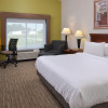 Отель Holiday Inn Express Campbellsville, an IHG Hotel, фото 3
