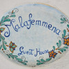 Отель Malafemmena Guest House, фото 7
