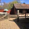 Отель The Stables At Harby, фото 1