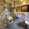 Отель Porta di Castro Boutique Hotel & Spa, фото 8