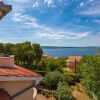 Отель Apartments Vladimir, фото 16