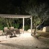 Отель Studio in Perugia, With Pool Access, Enclosed Garden and Wifi, фото 15