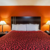 Отель Days Inn by Wyndham Sulphur LA, фото 6