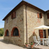 Отель Cozy Holiday Home in Tuscany With Swimming Pool, фото 1